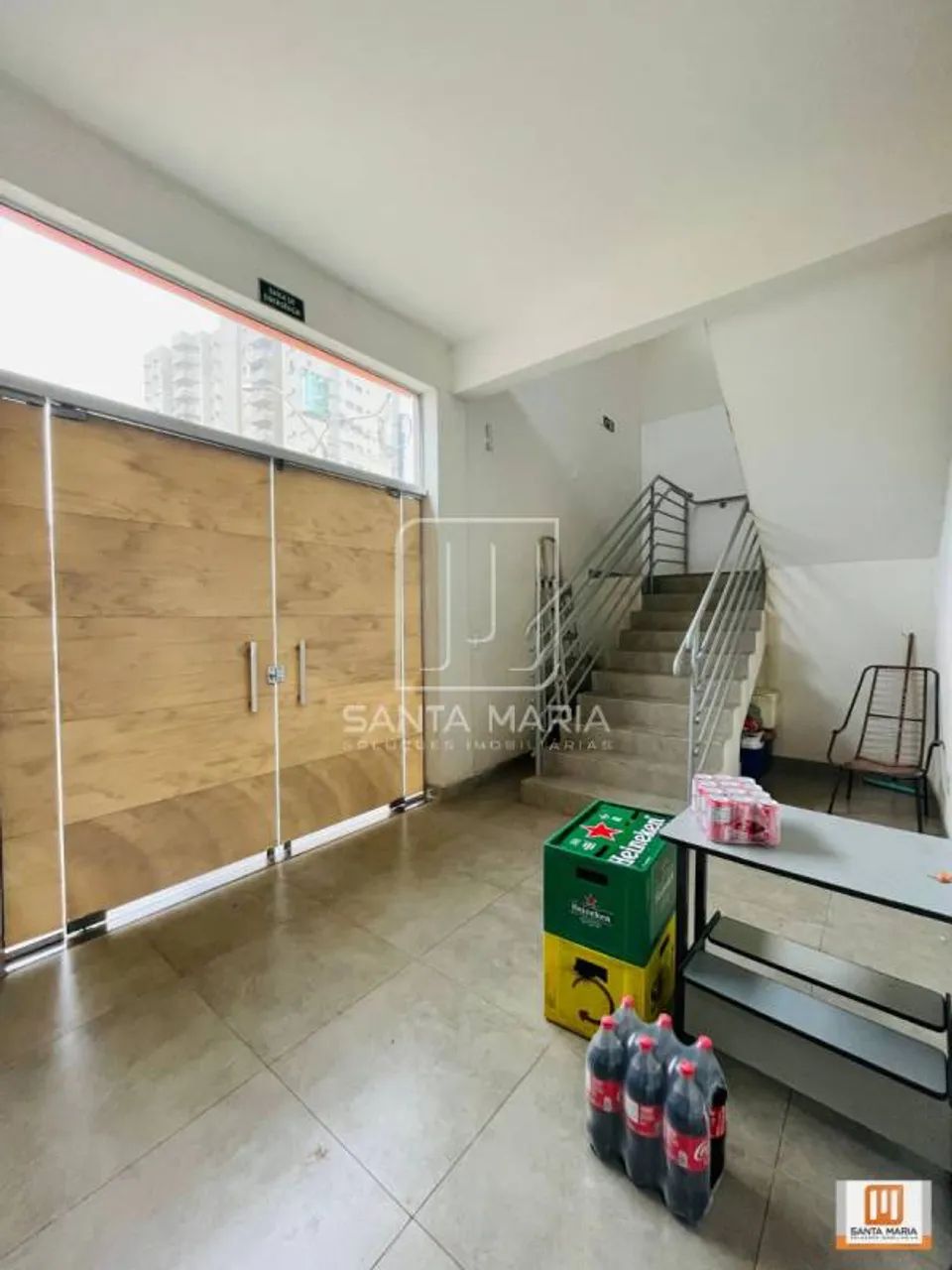 Salão/Galpão para alugar no bairro IPIRANGA - Foto 3