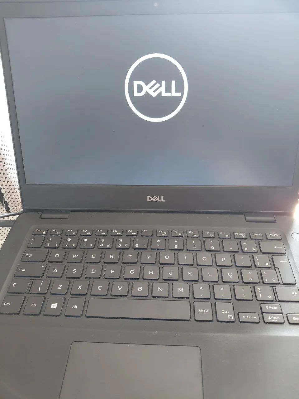 Notebook Dell Latitude 3400 - Foto 3