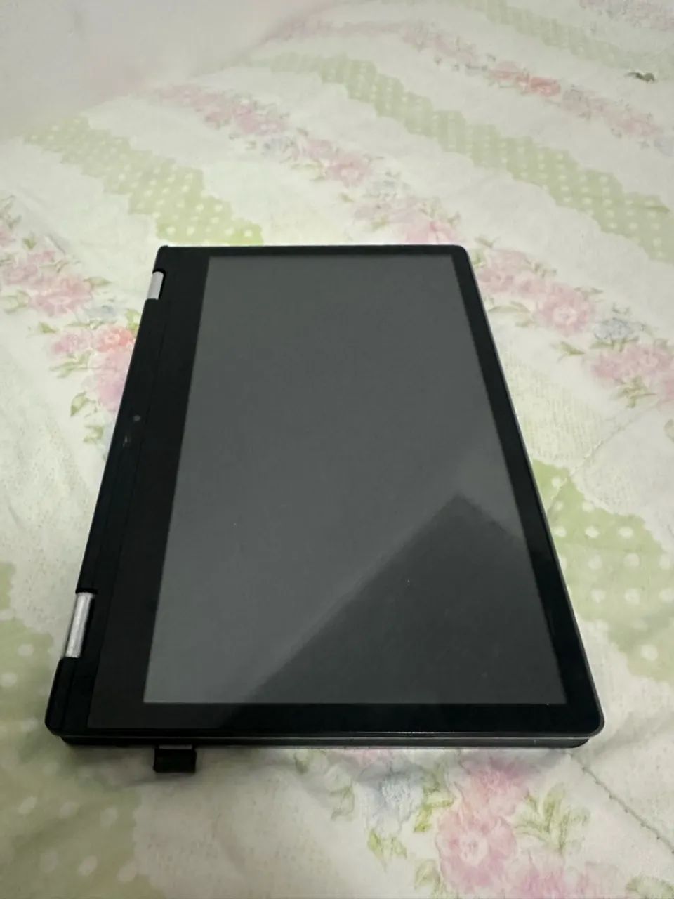 NOTEBOOK/ TABLET - Foto 3
