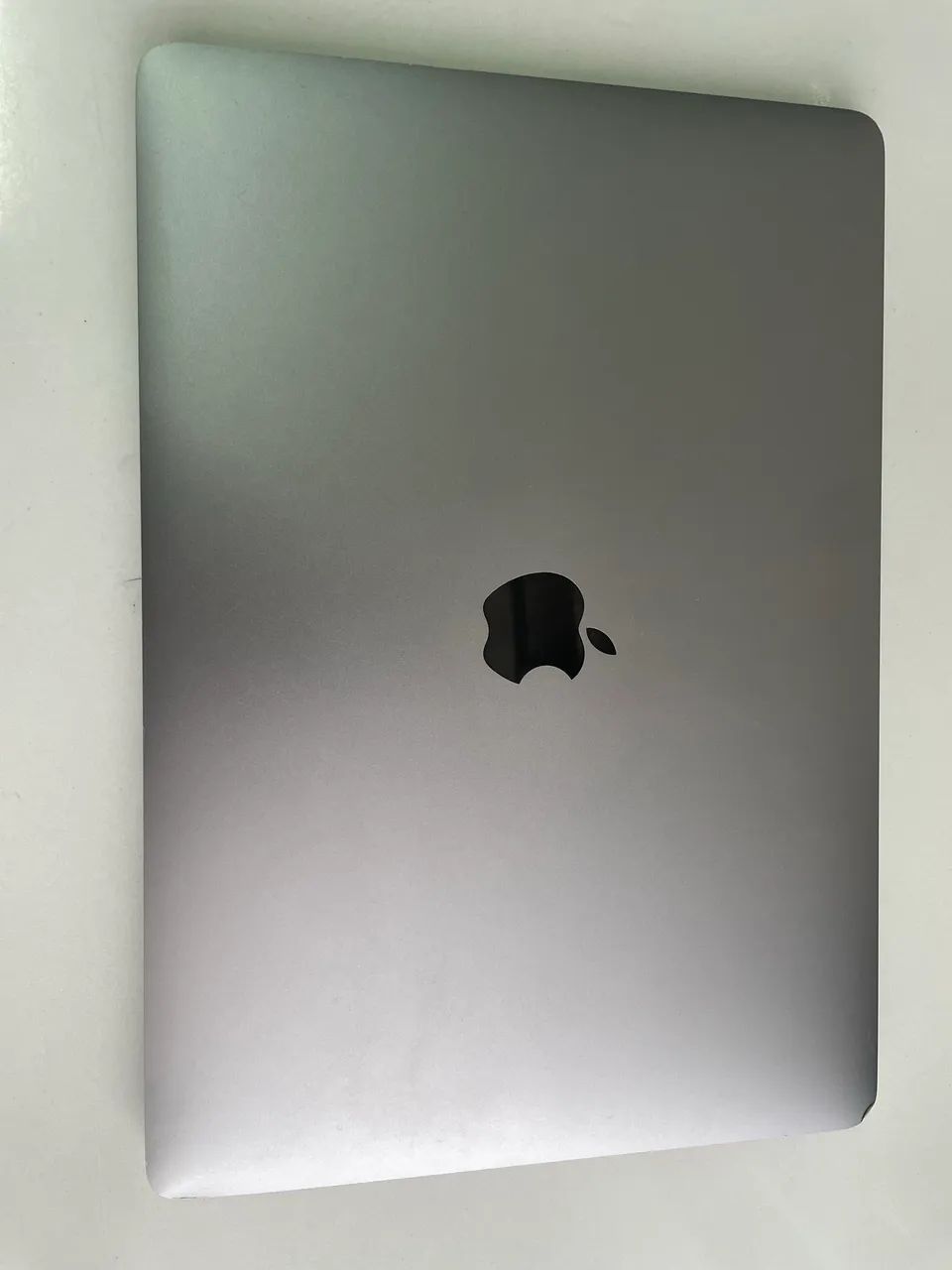 Tela MacBook Pro M1