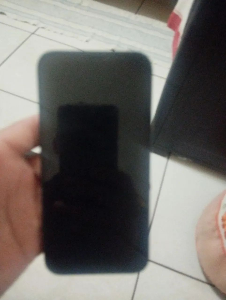 iPhone 12 128g - Foto 4