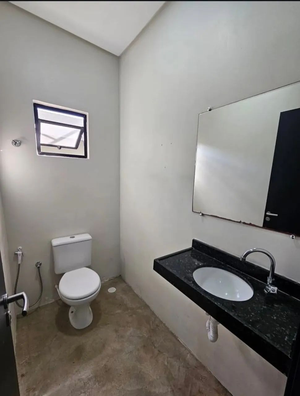 Alugo prédio comercial na Buarque de Macedo com diversas salas no piso superior. - Foto 11