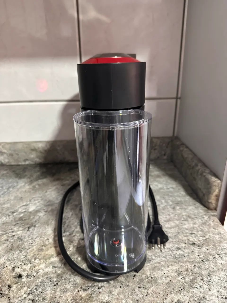 Cafeteira elétrica  - Foto 5