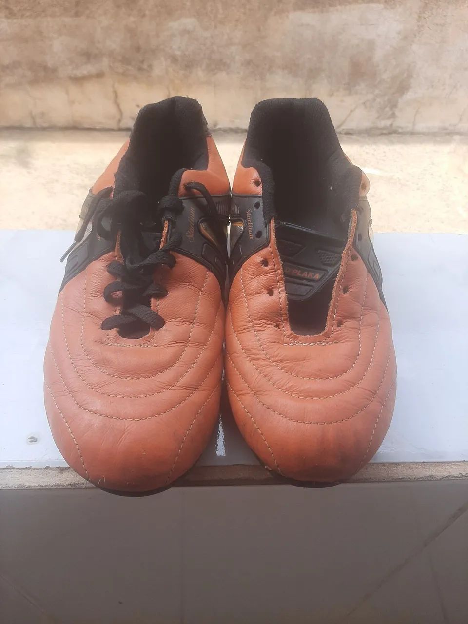 Chuteira  - Foto 2
