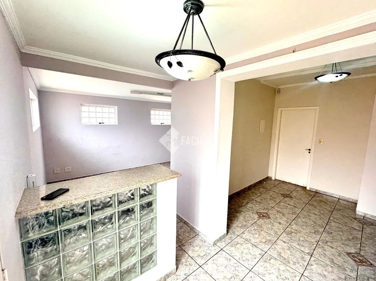 casa - Jardim Guanabara - Campinas - Foto 3