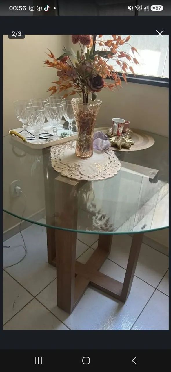 Vendo  - Foto 4