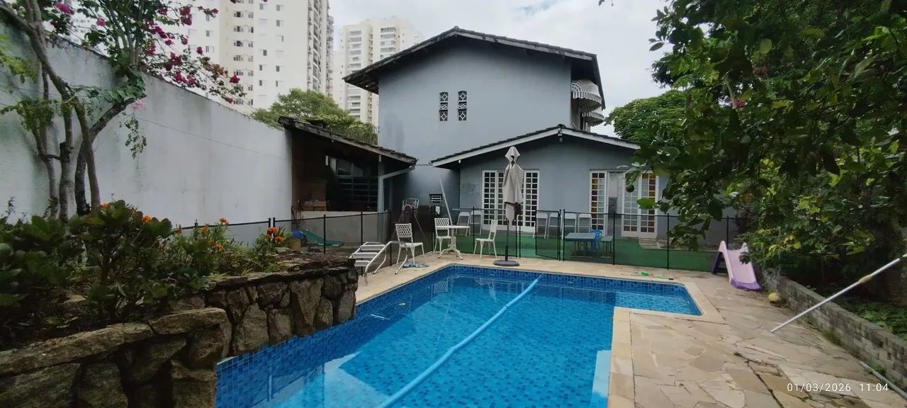 Foto - São José dos Campos - Jardim Esplanada