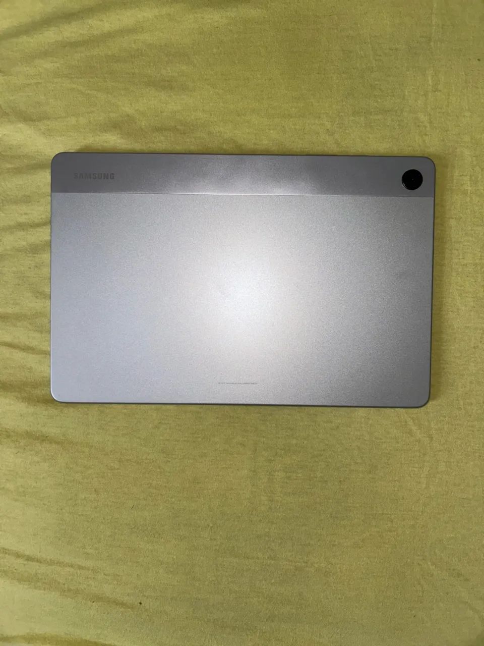Samsung A9+ (com Nota Fiscal) - Foto 2