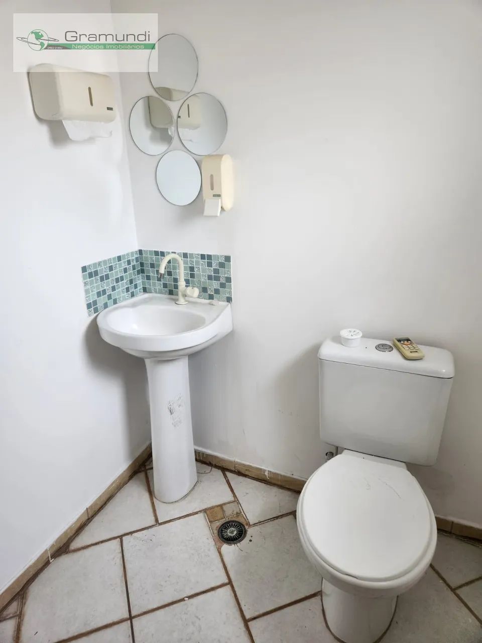Sala em Ipiranga - São Paulo - Foto 4