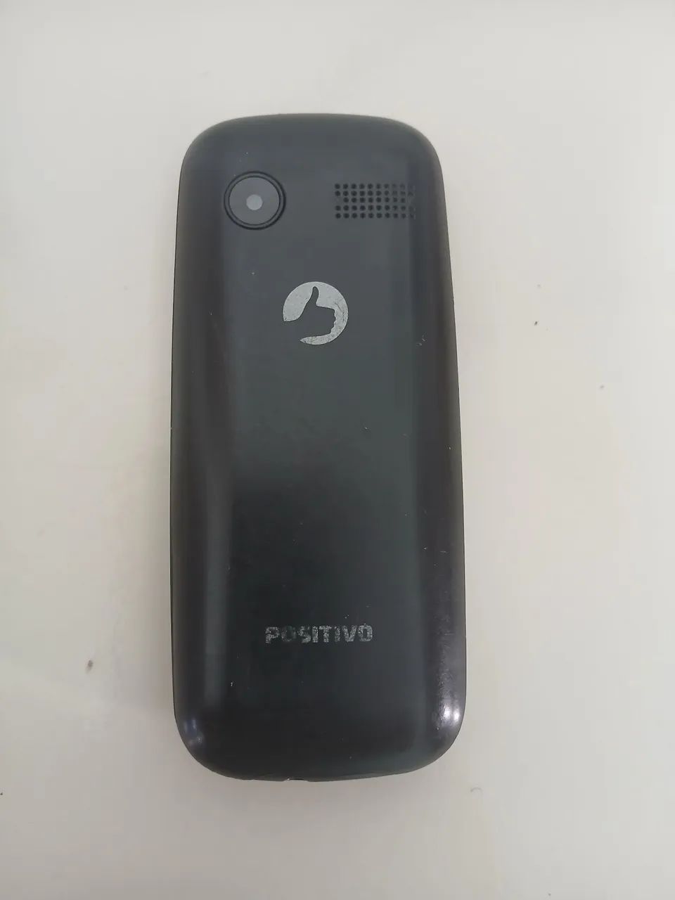 Celular Positivo  - Foto 3