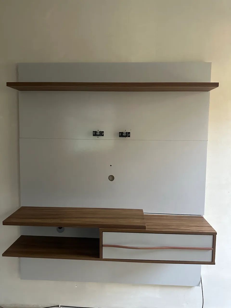 Vendo Painel - Foto 5
