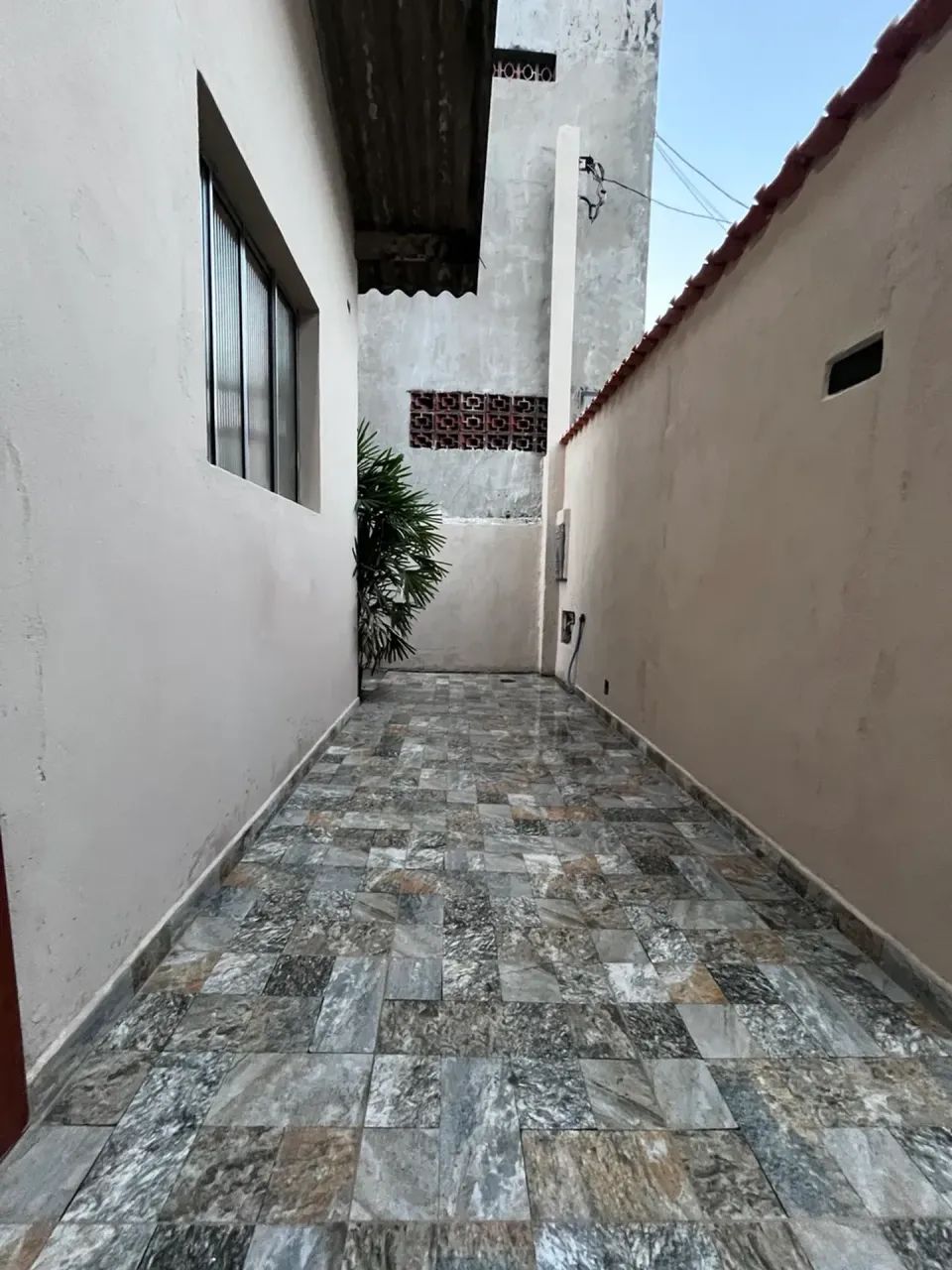 casa no Morrimhos III - Foto 4
