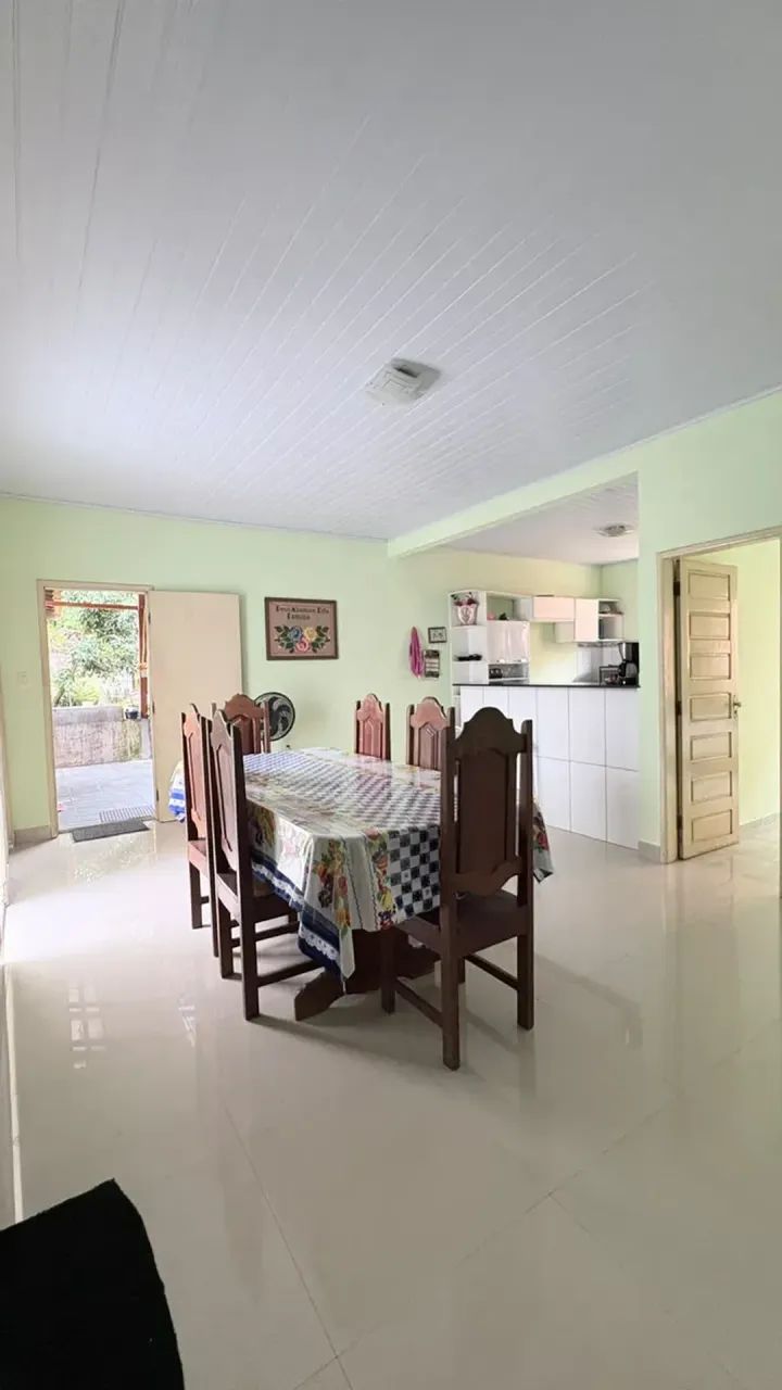 Casa para locação em Marituba - Foto 3