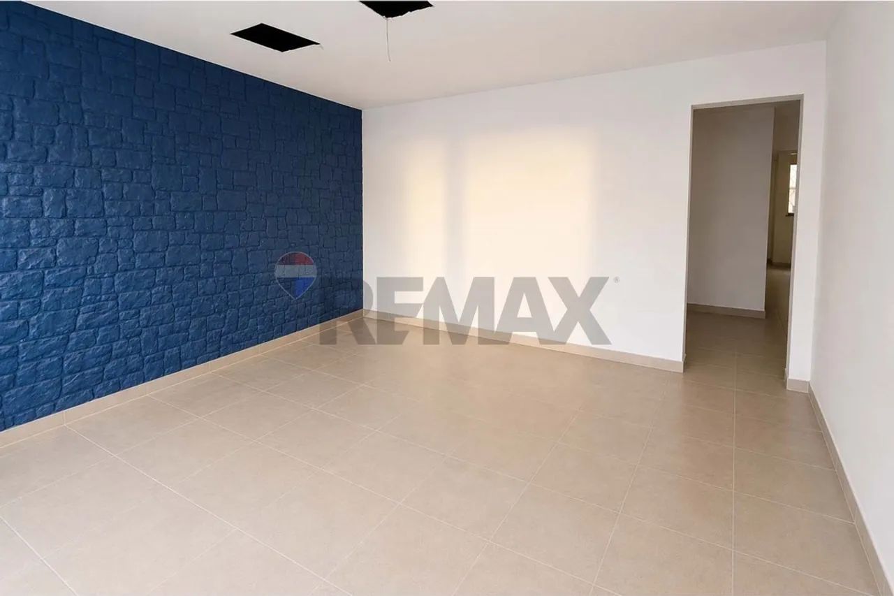 SANTA LUCIA CASA COMERCIAL 358,03m²
