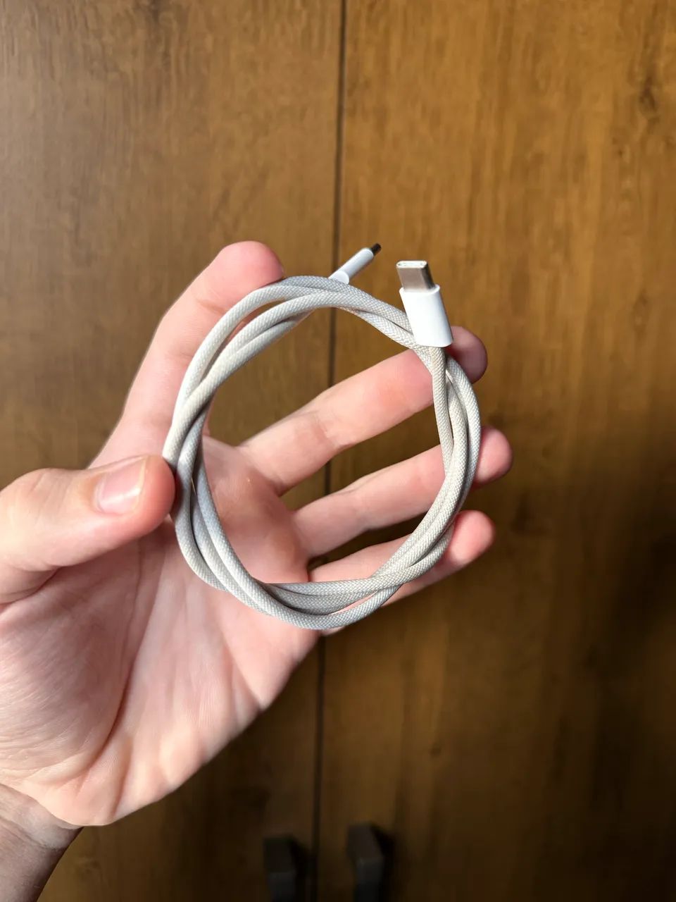 iPhone 16 PRO MAX - Foto 5