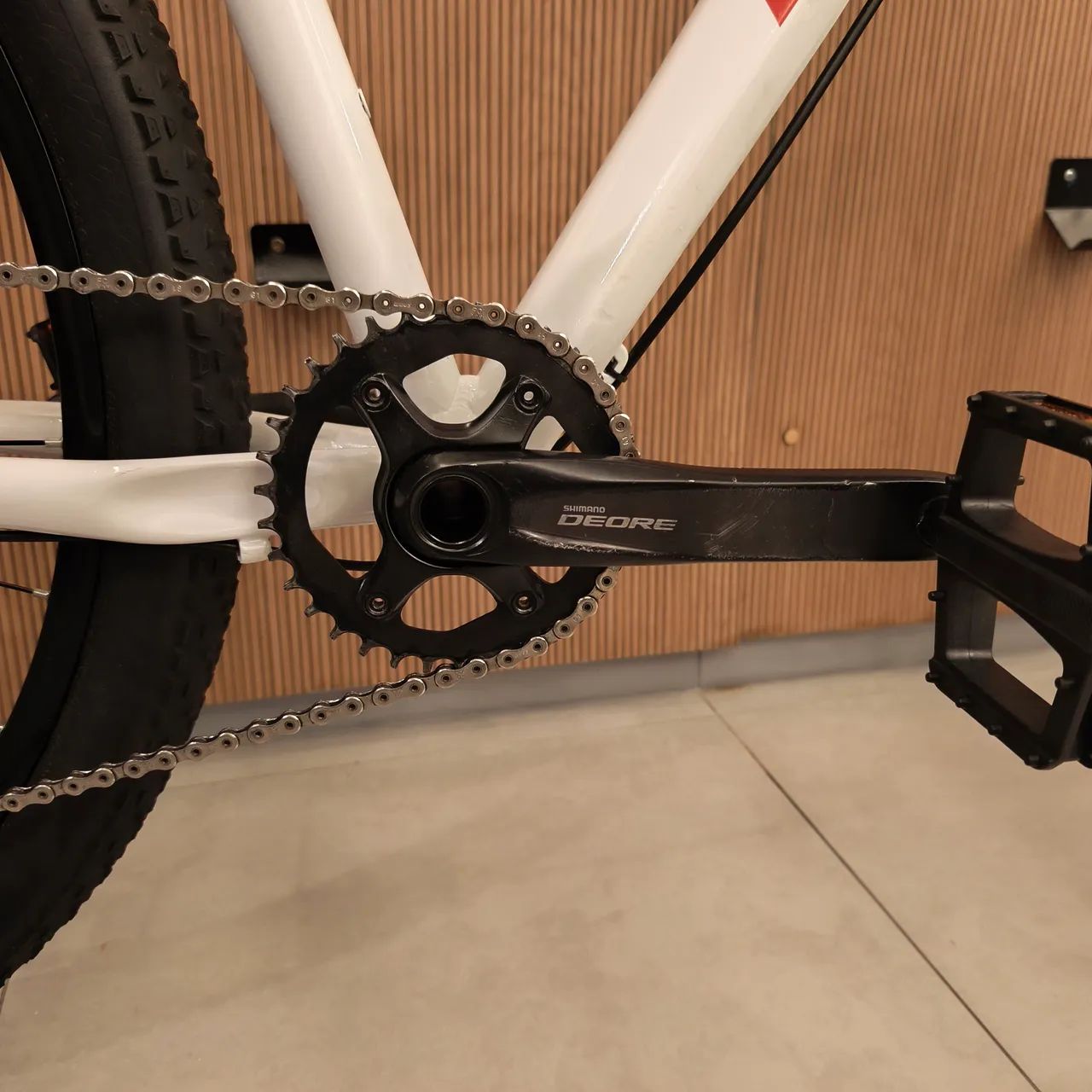 Bike aro 29  - Foto 2