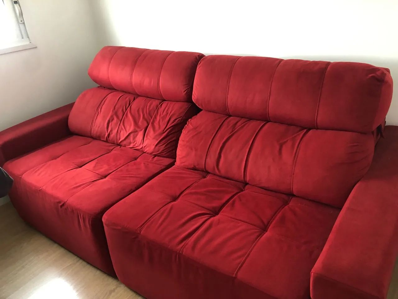 Sofá  - Foto 2