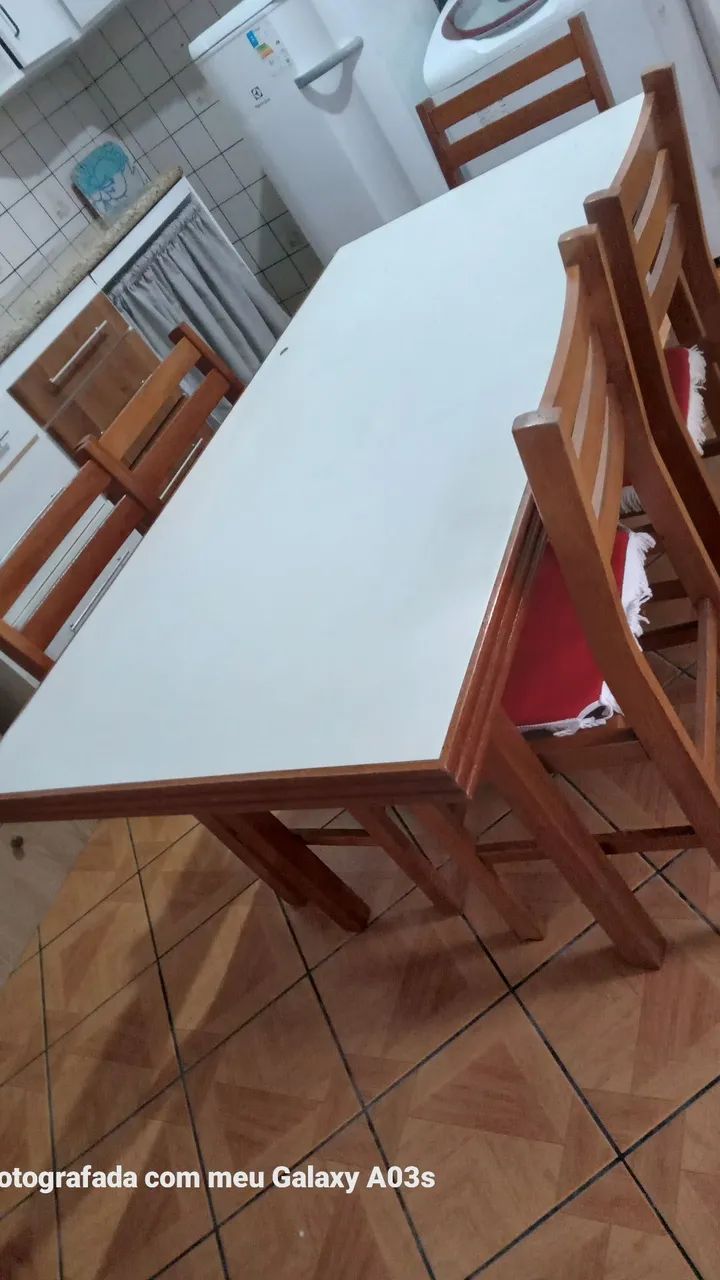 móveis  - Foto 2