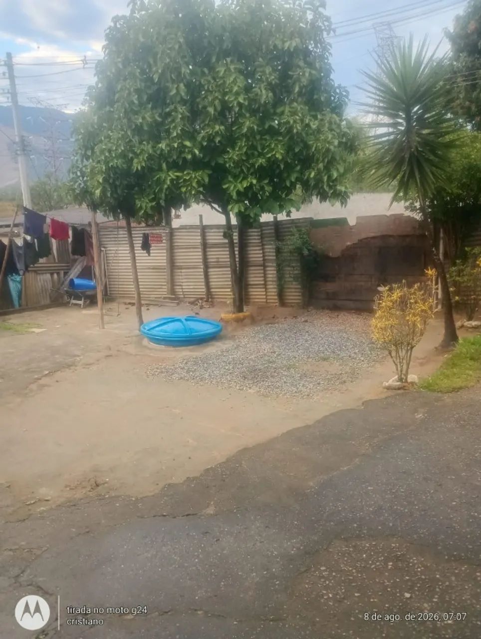 Vendo casa  - Foto 4