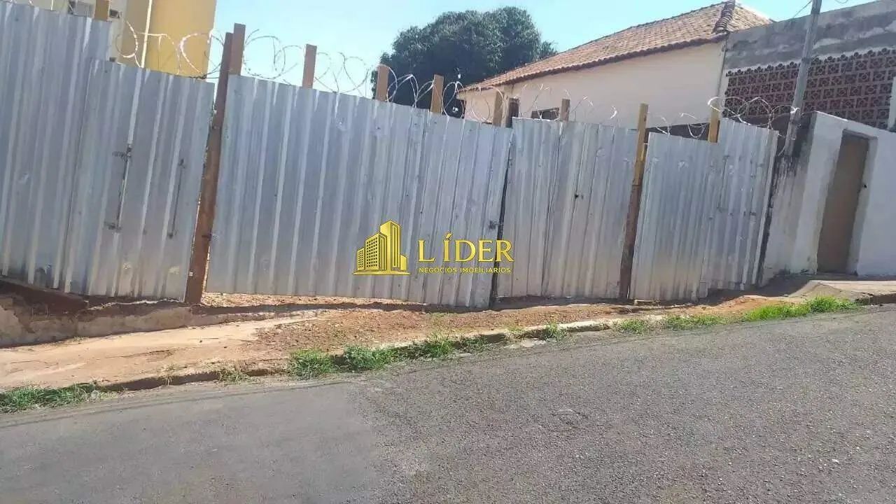 TERRENO NO FUNDINHO - Foto 3