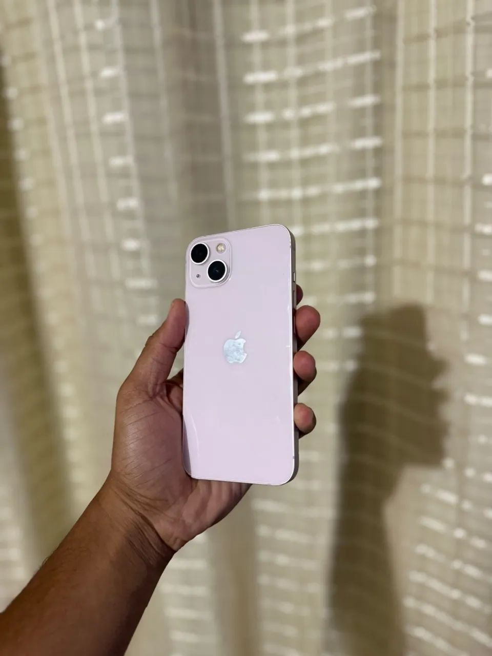 iPhone 13 256gb - Foto 2