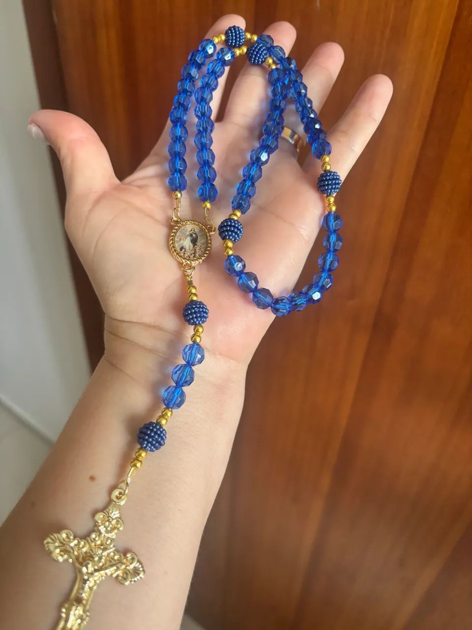 Terços personalizados  - Foto 3