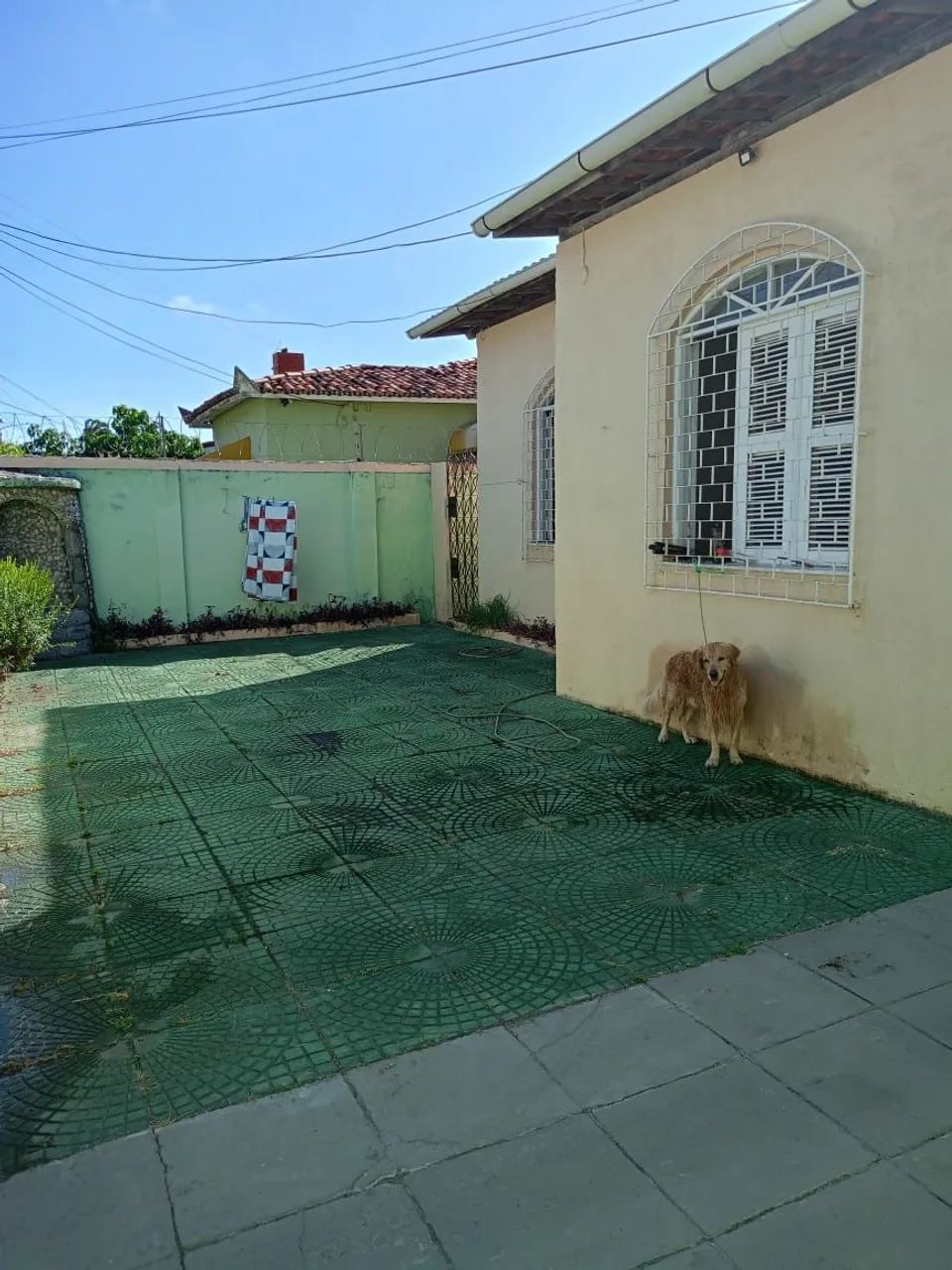 Vendo excelente casa. - Foto 2