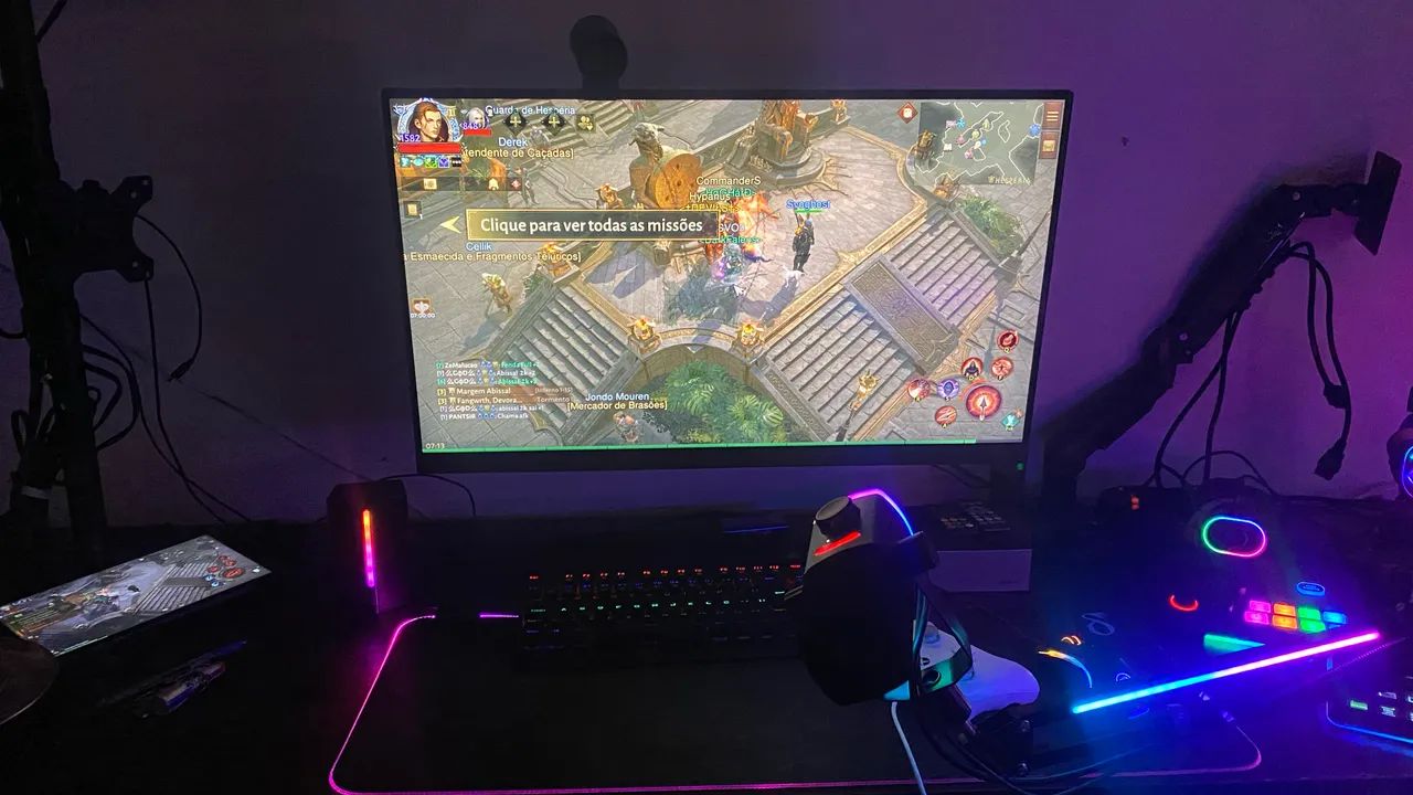 Pc gamer  - Foto 2