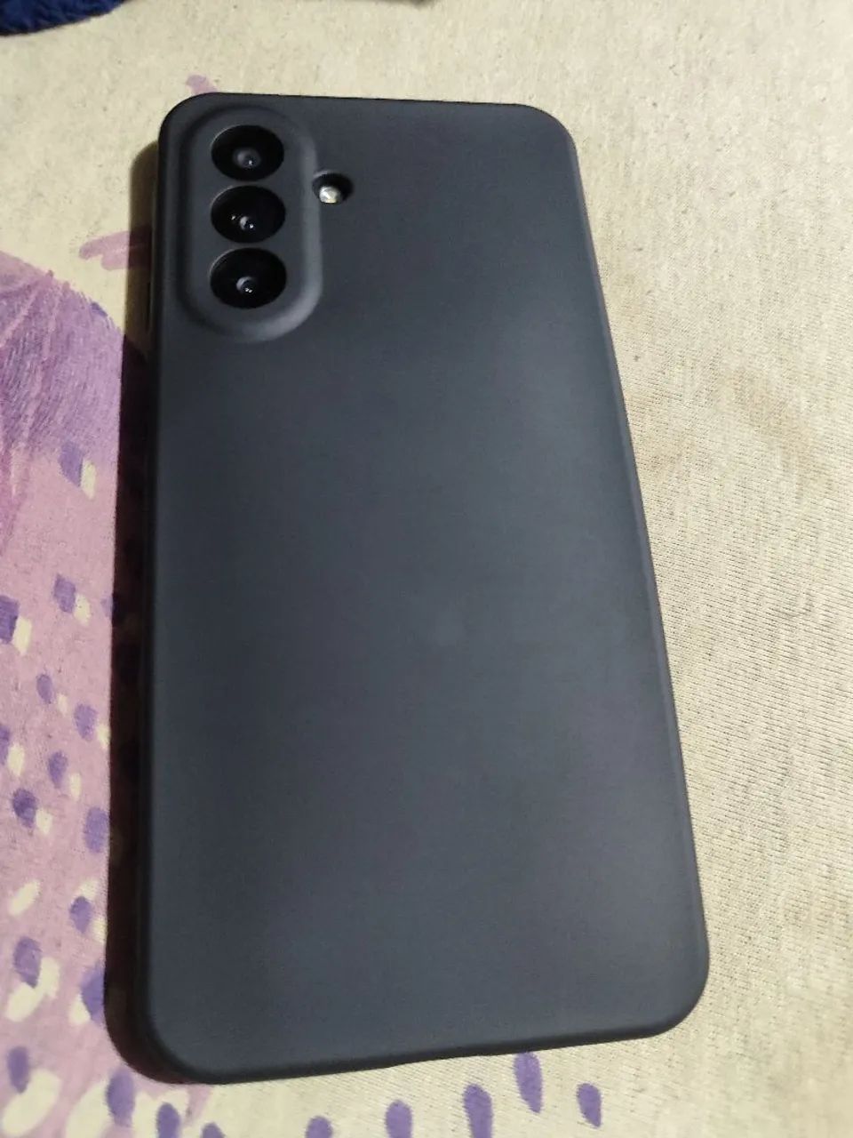 A17 novo  - Foto 2