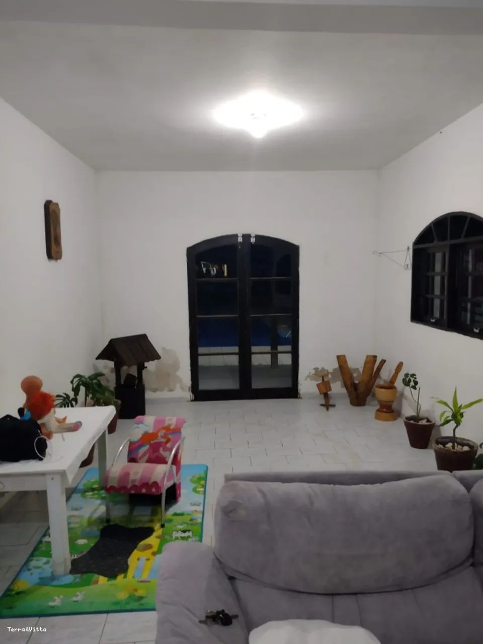 Chácara para Venda em Juquitiba, Centro - Foto 4