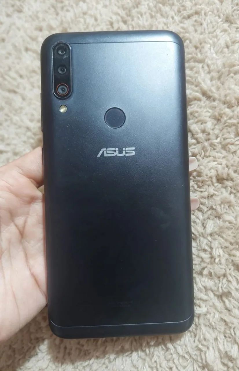 Celulaar smartphone  - Foto 2