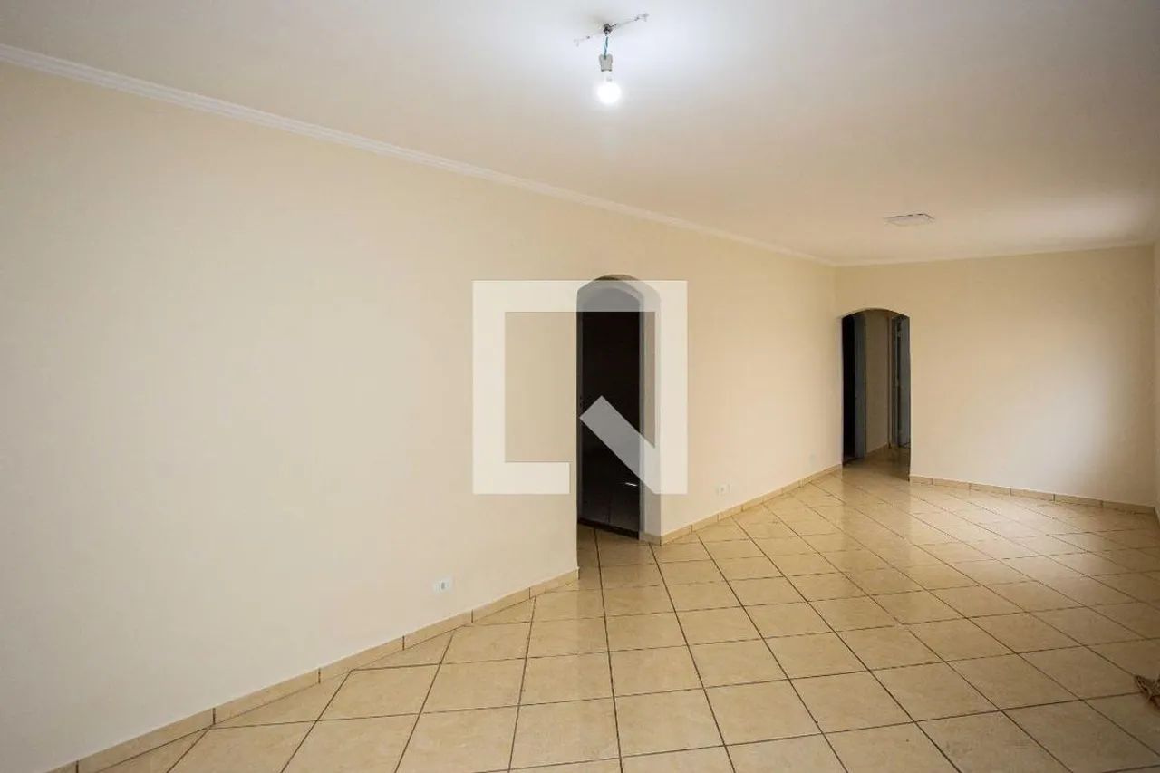 Casa à Venda - Centro, 5 Quartos, 260 m2 - Foto 4