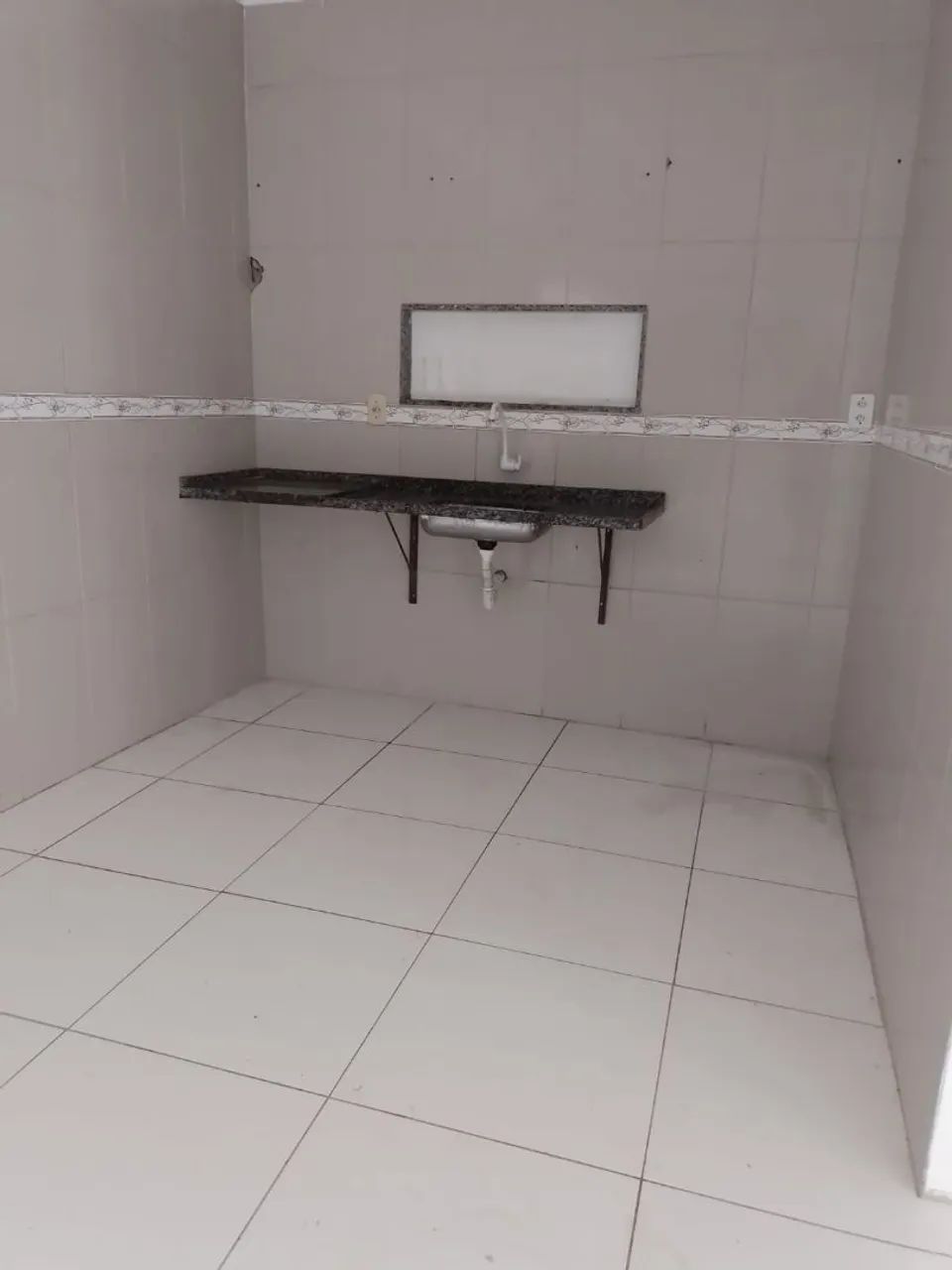 Casa - Foto 3