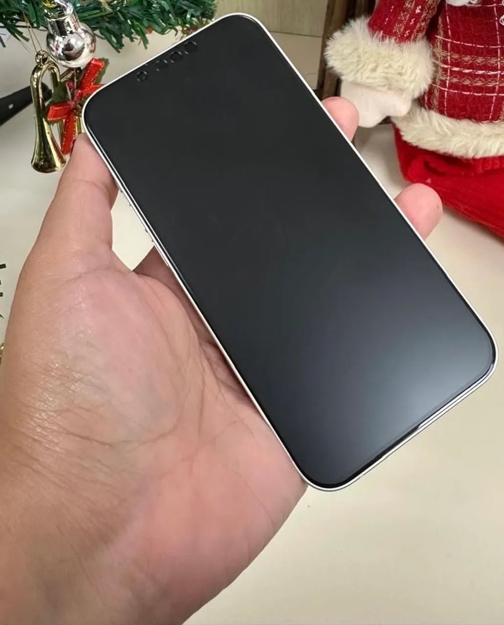 iPhone 14 - 256gb - Foto 2