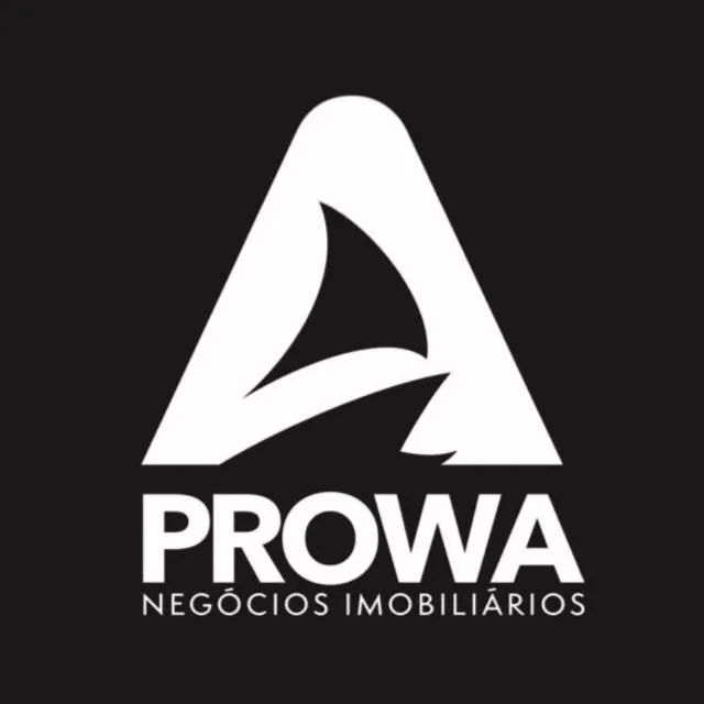 Indisponivel