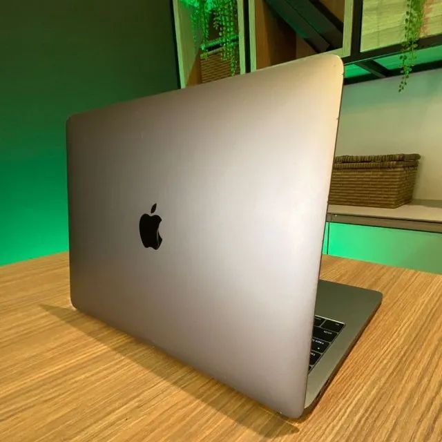 Apple MacBook Pro 13 A1708 i5 16GB SSD 512GB 2017 - Notebooks