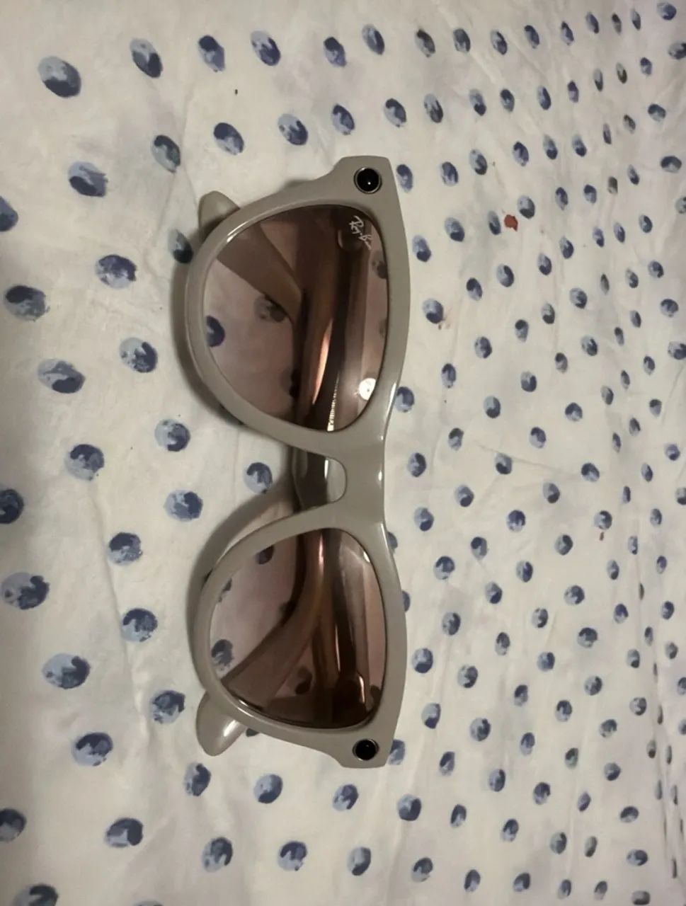 Rayban meta gen1 skyler - Foto 2