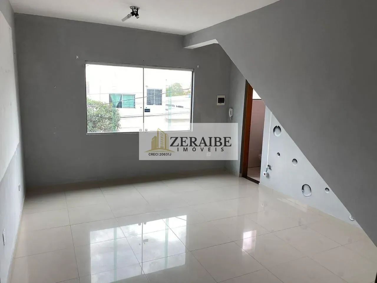Sala para locação, Jardim São Jorge, Guarulhos, SP - Foto 2