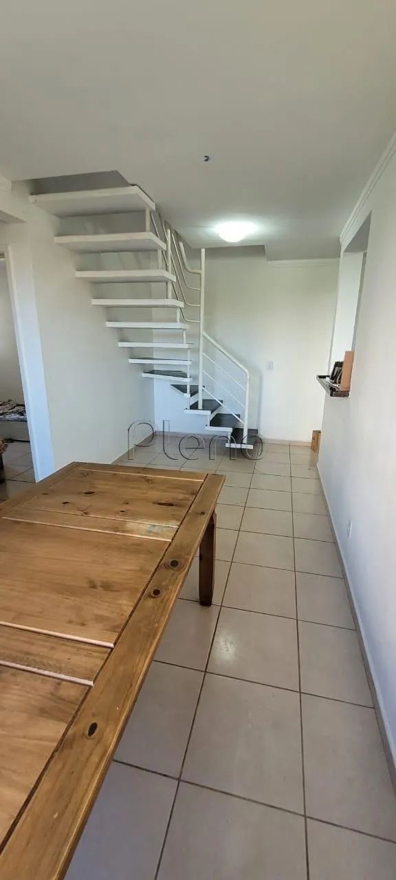 Cobertura à venda em Campinas, Jardim Nova Europa, com 3 quartos, com 122 m² - Foto 3