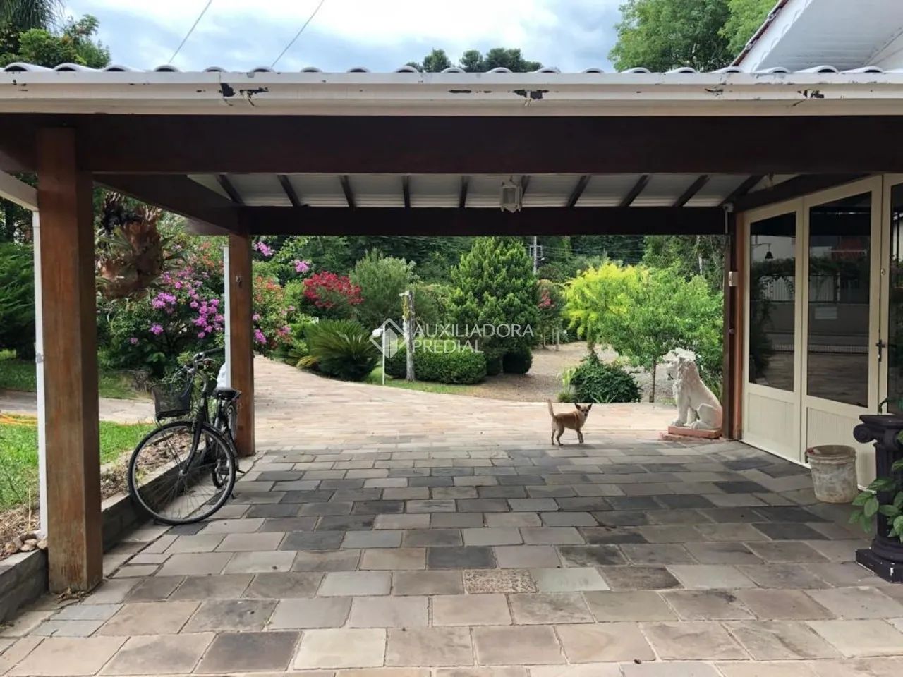 Casa comercial à venda em Nova Petrópolis - Centro - Foto 5