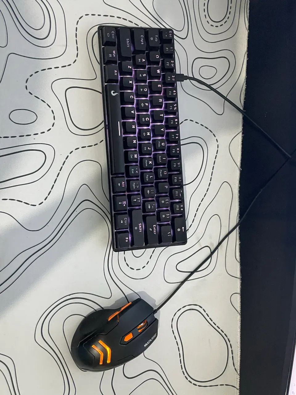 Pc gamer - Foto 5