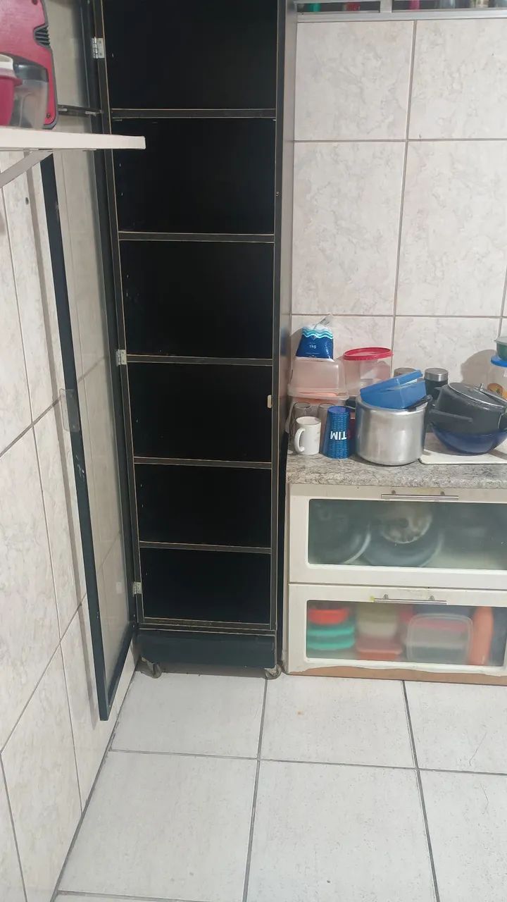 Vende se urgente 