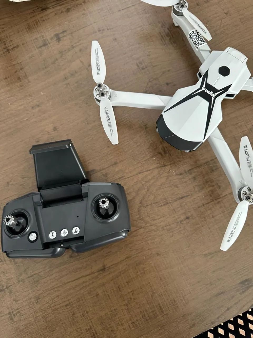 Drone 
