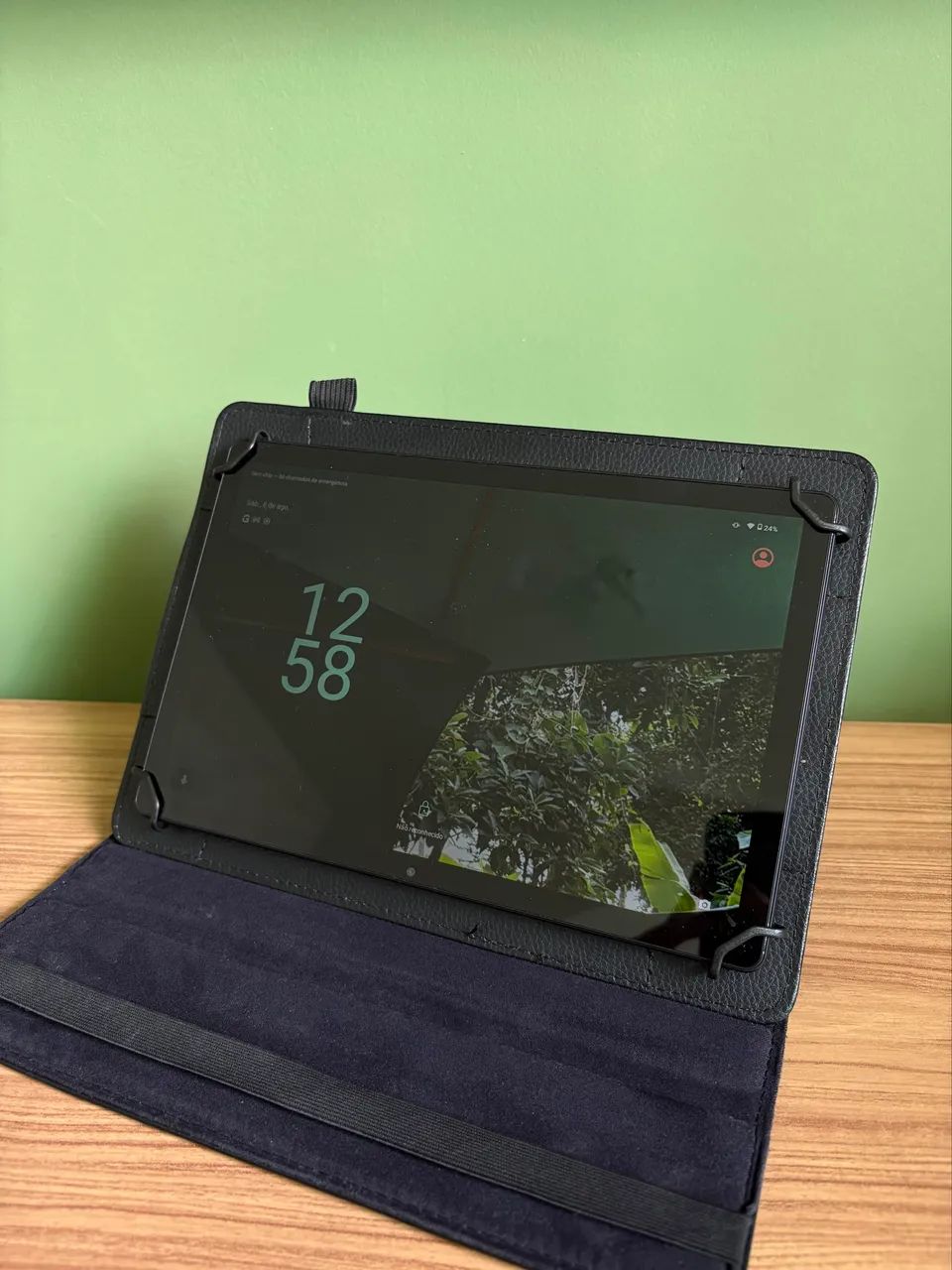 Tablet - Foto 3