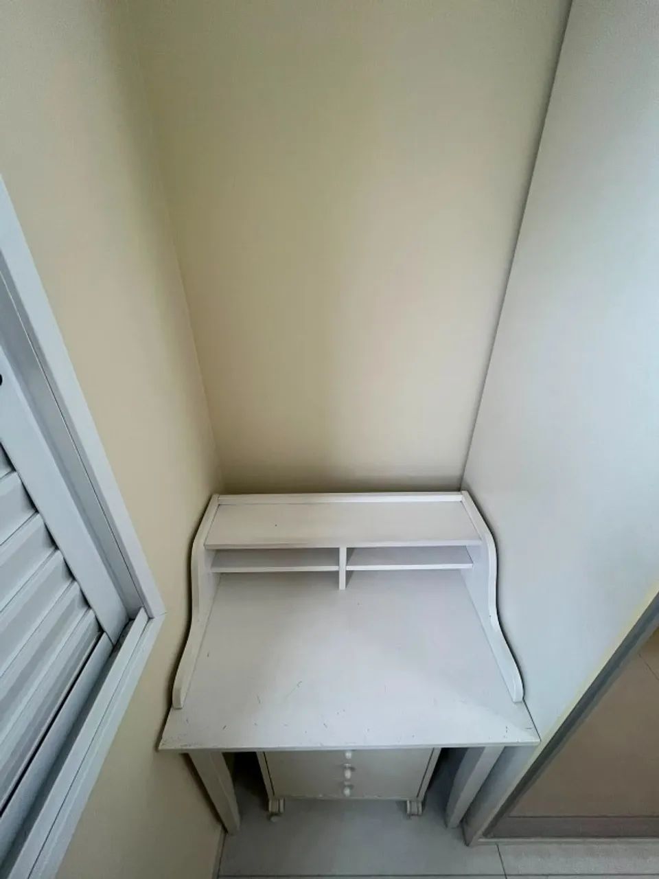 Alugo apartamento em Barra Funda-S.Paulo - Foto 5