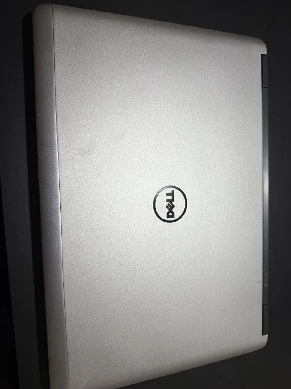 Notebook Dell Latitude E7440 Core i5 Ultrabook 14 polegadas - Foto 5