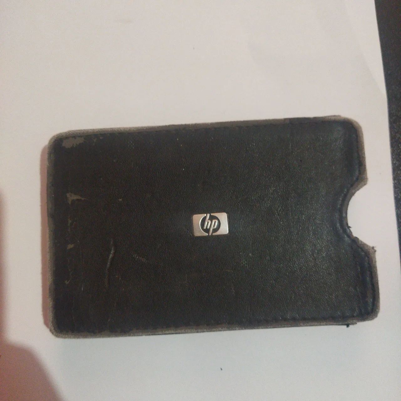 HP 12C Platinum  - Foto 3