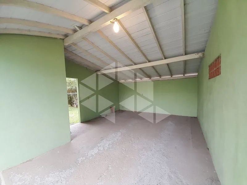 Casa Residencial 90M² - para Alugar - Foto 5