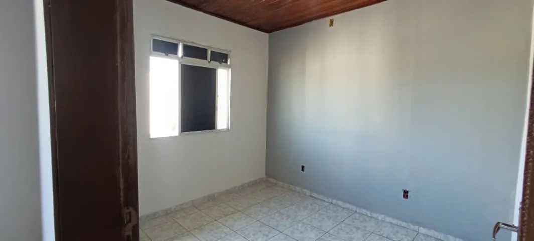 ALUGO 3/4 DORON - Foto 5