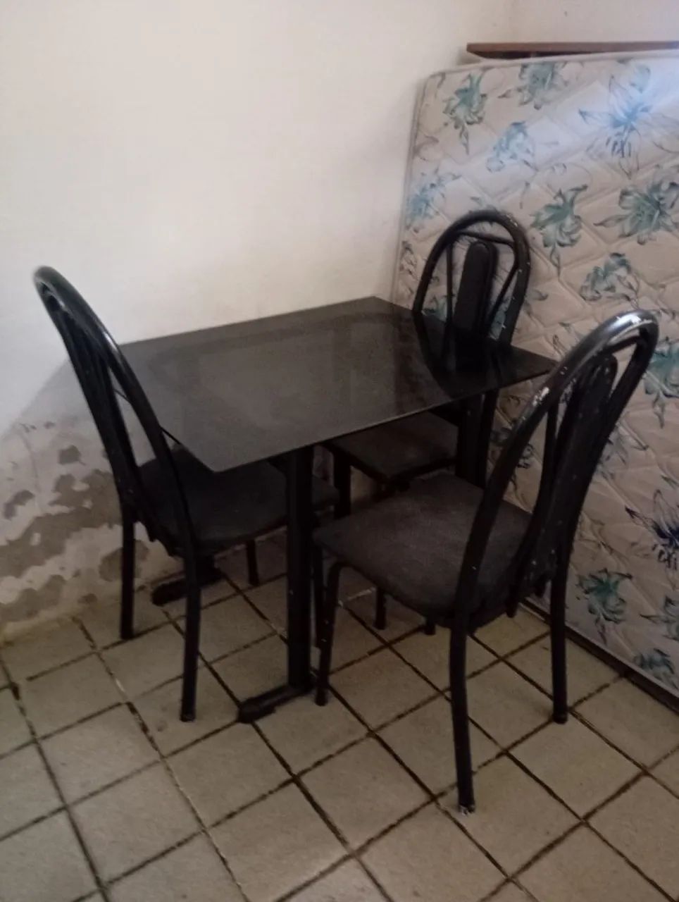 VENDER OU TROCAR  - Foto 4